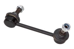 Bieleta stabilizator Maxgear 72-1773