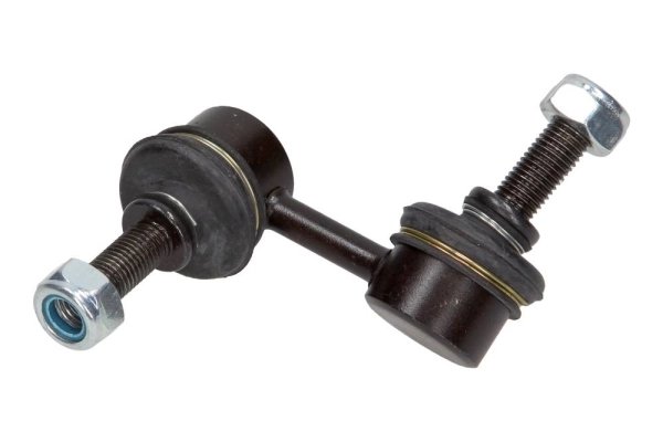 Bieleta stabilizator Maxgear 72-1775