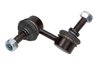 Bieleta stabilizator Maxgear 72-1775