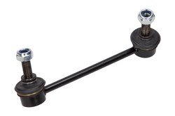 Bieleta stabilizator Maxgear 72-1776