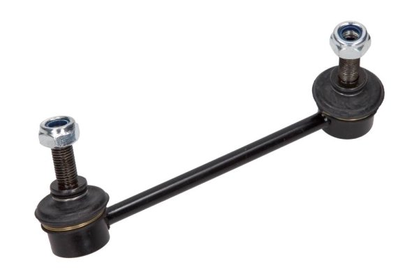 Bieleta stabilizator Maxgear 72-1776