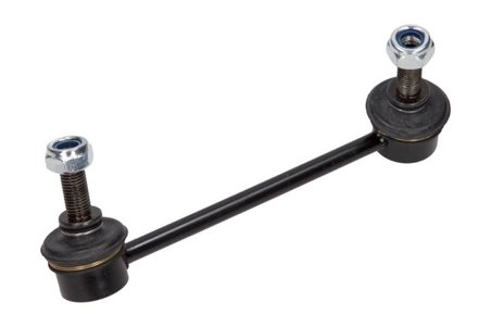 Bieleta stabilizator Maxgear 72-1776