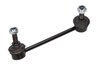 Bieleta stabilizator Maxgear 72-1776