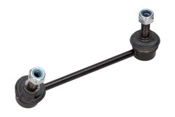 Bieleta stabilizator Maxgear 72-1777