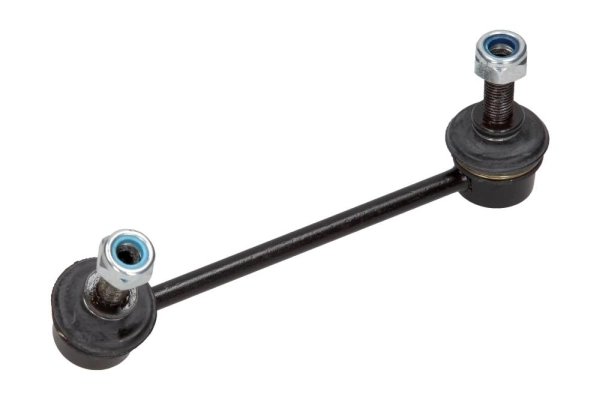 BIELETA STABILIZATOR MAXGEAR 72-1777 - Compatibil cu HONDA