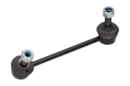 BIELETA STABILIZATOR MAXGEAR 72-1777 - Compatibil cu HONDA
