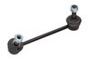 BIELETA STABILIZATOR MAXGEAR 72-1777 - Compatibil cu HONDA