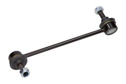 Bieleta stabilizator Maxgear 72-1778