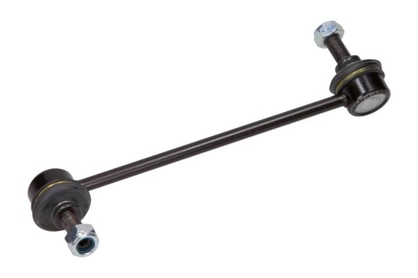 Bieleta stabilizator Maxgear 72-1778