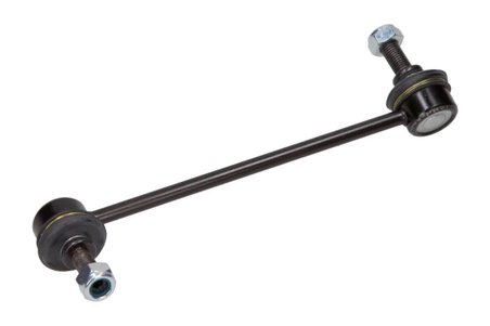 Bieleta stabilizator Maxgear 72-1778