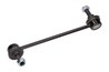 Bieleta stabilizator Maxgear 72-1778