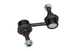 BIELETA STABILIZATOR MAXGEAR 72-1780 - Compatibil cu HYUNDAI, MITSUBISHI