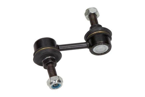 Bieleta stabilizator Maxgear 72-1780