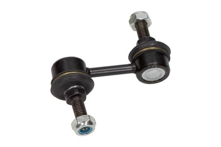 Bieleta stabilizator Maxgear 72-1780
