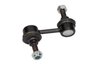 Bieleta stabilizator Maxgear 72-1780
