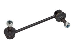 BIELETA STABILIZATOR MAXGEAR 72-1781 - Compatibil cu MAZDA