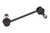 Bieleta stabilizator Maxgear 72-1781