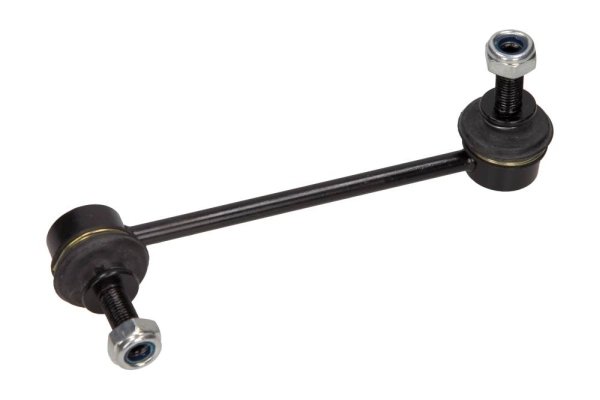 Bieleta stabilizator Maxgear 72-1782