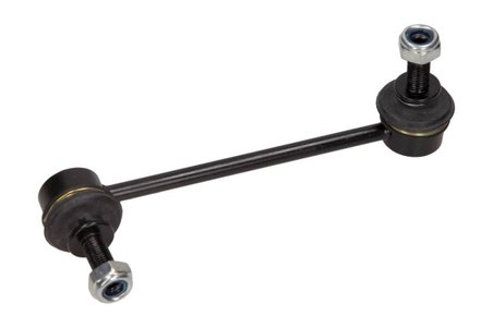 Bieleta stabilizator Maxgear 72-1782