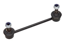 Bieleta stabilizator Maxgear 72-1783