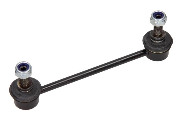 Bieleta stabilizator Maxgear 72-1783