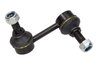 BIELETA STABILIZATOR MAXGEAR 72-1785 - Compatibil cu MITSUBISHI