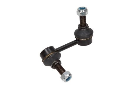 BIELETA STABILIZATOR MAXGEAR 72-1786 - Compatibil cu MITSUBISHI
