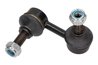 Bieleta stabilizator Maxgear 72-1788