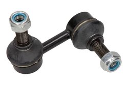 Bieleta stabilizator Maxgear 72-1789