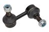 Bieleta stabilizator Maxgear 72-1789