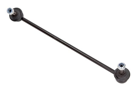 Bieleta stabilizator Maxgear 72-1792
