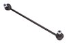 Bieleta stabilizator Maxgear 72-1792