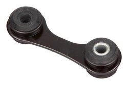 Bieleta stabilizator Maxgear 72-1790