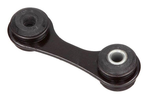 Bieleta stabilizator Maxgear 72-1790