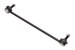 Bieleta stabilizator Maxgear 72-1791