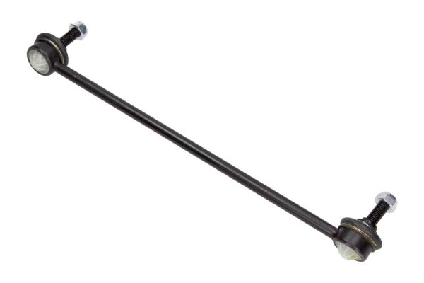 Bieleta stabilizator Maxgear 72-1791