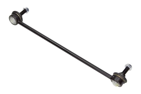Bieleta stabilizator Maxgear 72-1791