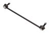 Bieleta stabilizator Maxgear 72-1791
