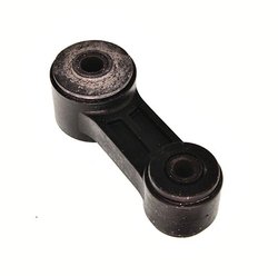 BIELETA STABILIZATOR MAXGEAR 72-1795 - Compatibil cu SUBARU