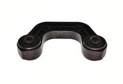 Bieleta stabilizator Maxgear 72-1796