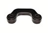 BIELETA STABILIZATOR MAXGEAR 72-1796 - Compatibil cu SUBARU