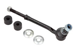 BIELETA STABILIZATOR MAXGEAR 72-1797 - Compatibil cu TOYOTA