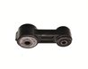 Bieleta stabilizator Maxgear 72-1795