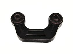 BIELETA STABILIZATOR MAXGEAR 72-1796 - Compatibil cu SUBARU