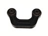 BIELETA STABILIZATOR MAXGEAR 72-1796 - Compatibil cu SUBARU