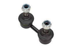 Bieleta stabilizator Maxgear 72-1798
