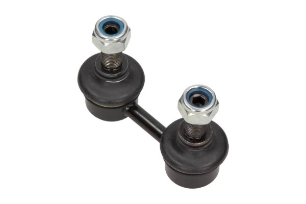 Bieleta stabilizator Maxgear 72-1798