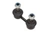 Bieleta stabilizator Maxgear 72-1798