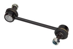 Bieleta stabilizator Maxgear 72-1800