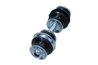 Bieleta stabilizator Maxgear 72-1801